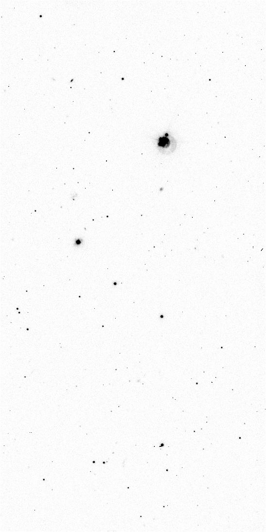 Preview of Sci-JMCFARLAND-OMEGACAM-------OCAM_u_SDSS-ESO_CCD_#65-Regr---Sci-57060.3632609-44f1d0959a54e188ec00db020770d722477134be.fits