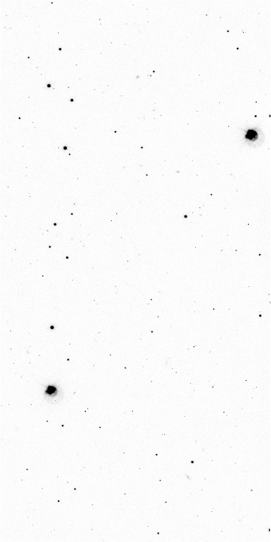 Preview of Sci-JMCFARLAND-OMEGACAM-------OCAM_u_SDSS-ESO_CCD_#65-Regr---Sci-57060.4065417-0aad1453b2b8bb4d875484374ff8fd3e09ad6c0e.fits