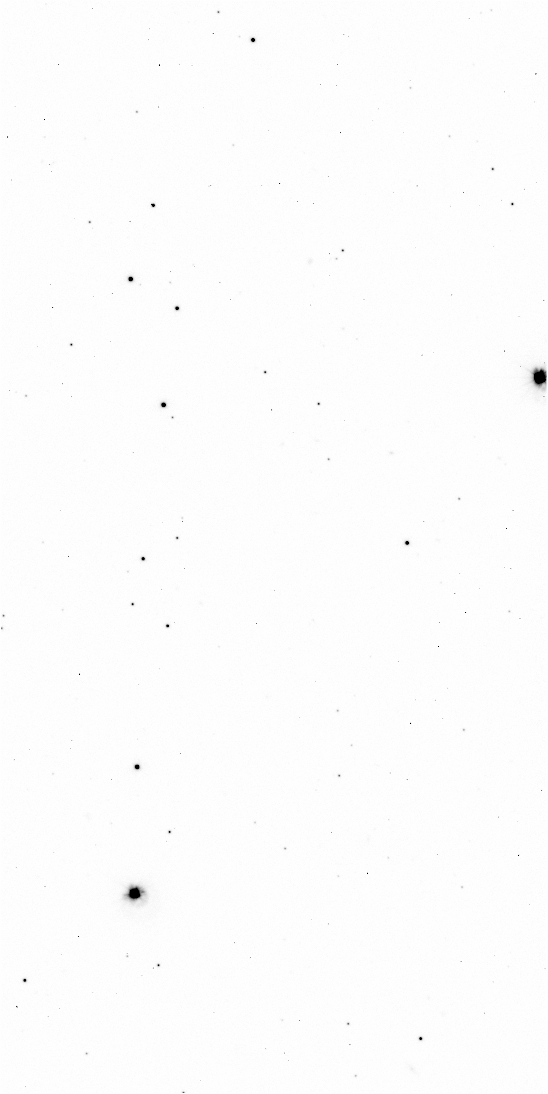 Preview of Sci-JMCFARLAND-OMEGACAM-------OCAM_u_SDSS-ESO_CCD_#65-Regr---Sci-57060.4072334-e5c570aac19695553f8d0732376763bde9a75c87.fits