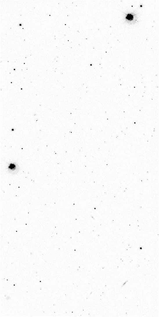 Preview of Sci-JMCFARLAND-OMEGACAM-------OCAM_u_SDSS-ESO_CCD_#65-Regr---Sci-57060.4076338-47debf689b5586686343882ebeaaef6e4b48fc8d.fits