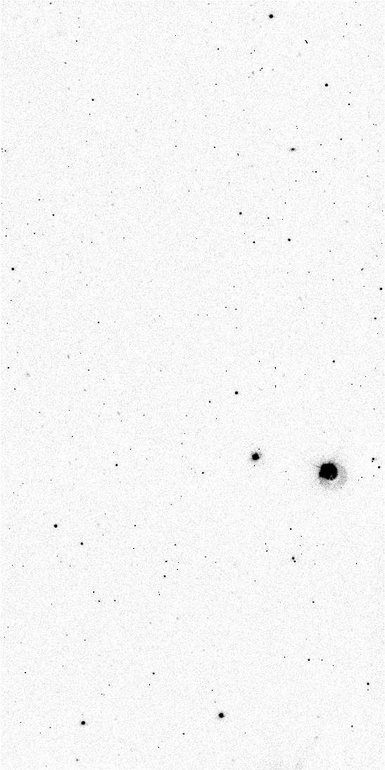 Preview of Sci-JMCFARLAND-OMEGACAM-------OCAM_u_SDSS-ESO_CCD_#65-Regr---Sci-57060.4795926-9ecd89a07b35ff23517b922306bc210678250fb5.fits