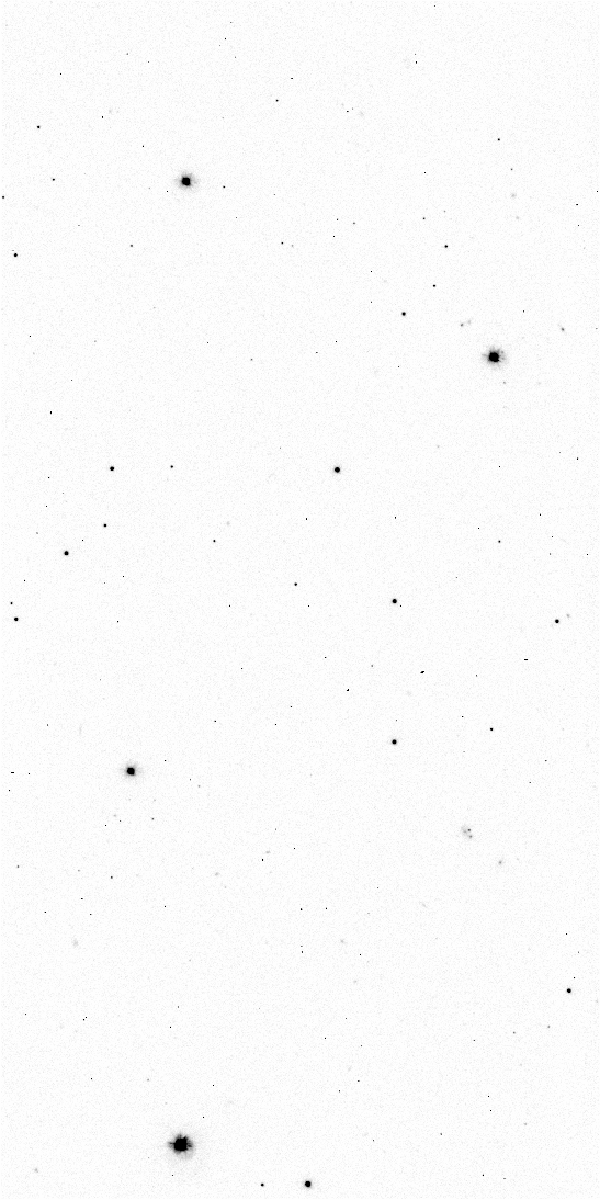 Preview of Sci-JMCFARLAND-OMEGACAM-------OCAM_u_SDSS-ESO_CCD_#65-Regr---Sci-57060.5099347-49ab0fa12533b24257a5cae3290192261bc36a08.fits