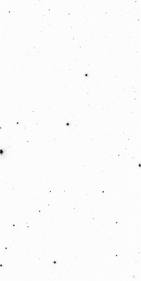 Preview of Sci-JMCFARLAND-OMEGACAM-------OCAM_u_SDSS-ESO_CCD_#65-Regr---Sci-57060.5104219-a08d394d3d842e59ce74b59d7108db8eba4a576a.fits