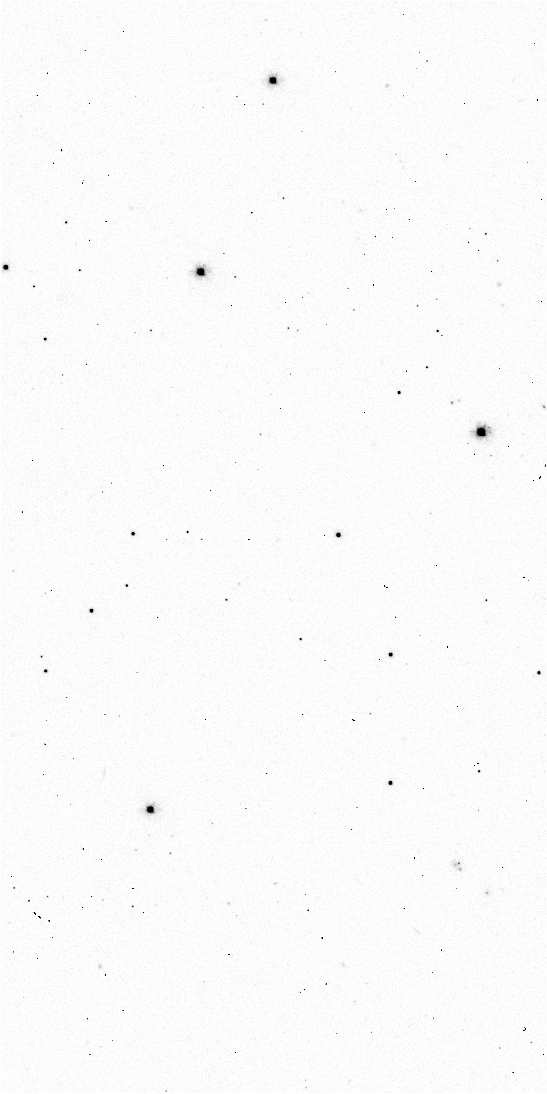 Preview of Sci-JMCFARLAND-OMEGACAM-------OCAM_u_SDSS-ESO_CCD_#65-Regr---Sci-57060.5109148-13716d6055c1cc95be2adc039447dd8015ad26f1.fits