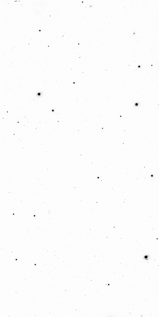 Preview of Sci-JMCFARLAND-OMEGACAM-------OCAM_u_SDSS-ESO_CCD_#65-Regr---Sci-57063.8144472-ae328968de98b7e83e6e0a36bbff939cdffb1ab6.fits