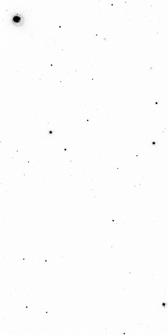 Preview of Sci-JMCFARLAND-OMEGACAM-------OCAM_u_SDSS-ESO_CCD_#65-Regr---Sci-57063.8161185-a42dc5f8be755c13f7c5b661ec7332fa04061f30.fits