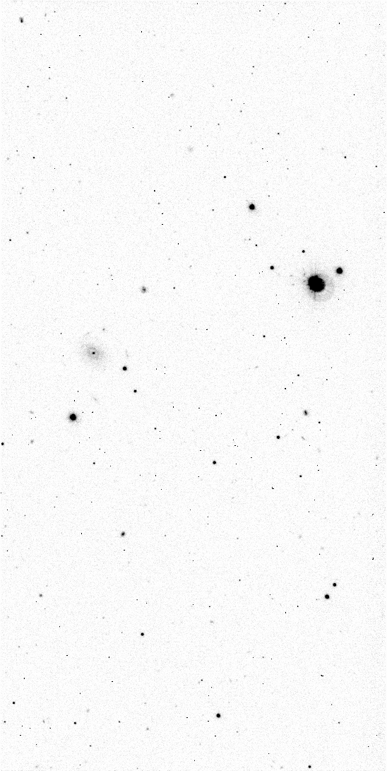 Preview of Sci-JMCFARLAND-OMEGACAM-------OCAM_u_SDSS-ESO_CCD_#65-Regr---Sci-57063.8477781-4dd1b77c041b19ff107071e969ec4614342d5426.fits