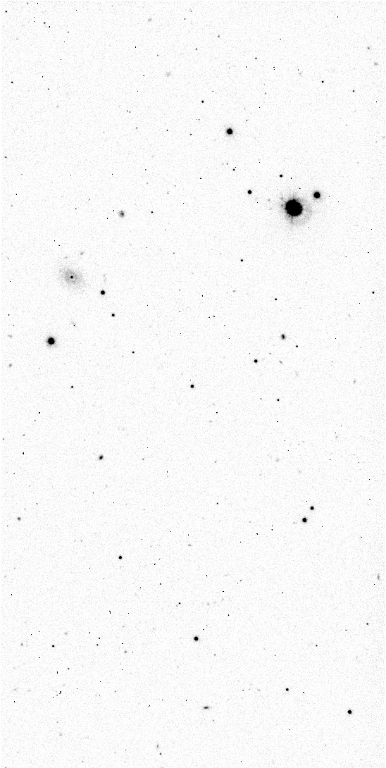 Preview of Sci-JMCFARLAND-OMEGACAM-------OCAM_u_SDSS-ESO_CCD_#65-Regr---Sci-57063.8496333-2d9a8b1bb3ea73a0a9f6de870172401ac6e7a249.fits