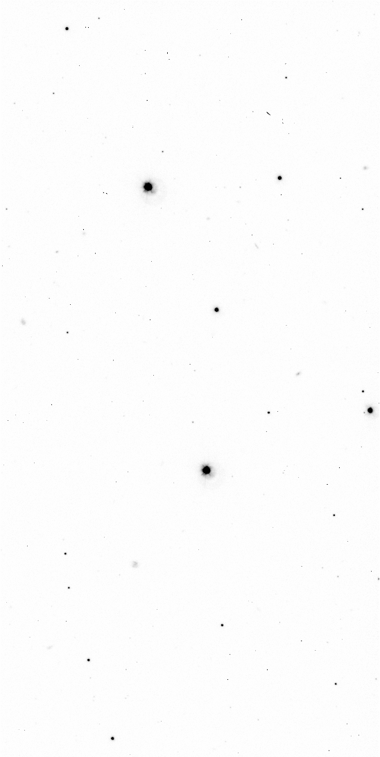 Preview of Sci-JMCFARLAND-OMEGACAM-------OCAM_u_SDSS-ESO_CCD_#65-Regr---Sci-57064.1393730-87ef36b6fc5d8d7cbb40685b4eb3ff582a4ff483.fits