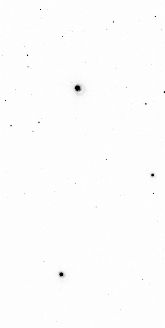 Preview of Sci-JMCFARLAND-OMEGACAM-------OCAM_u_SDSS-ESO_CCD_#65-Regr---Sci-57064.1616125-fd11dfeda0985c63ed8ce2671b8a0af611ec076a.fits
