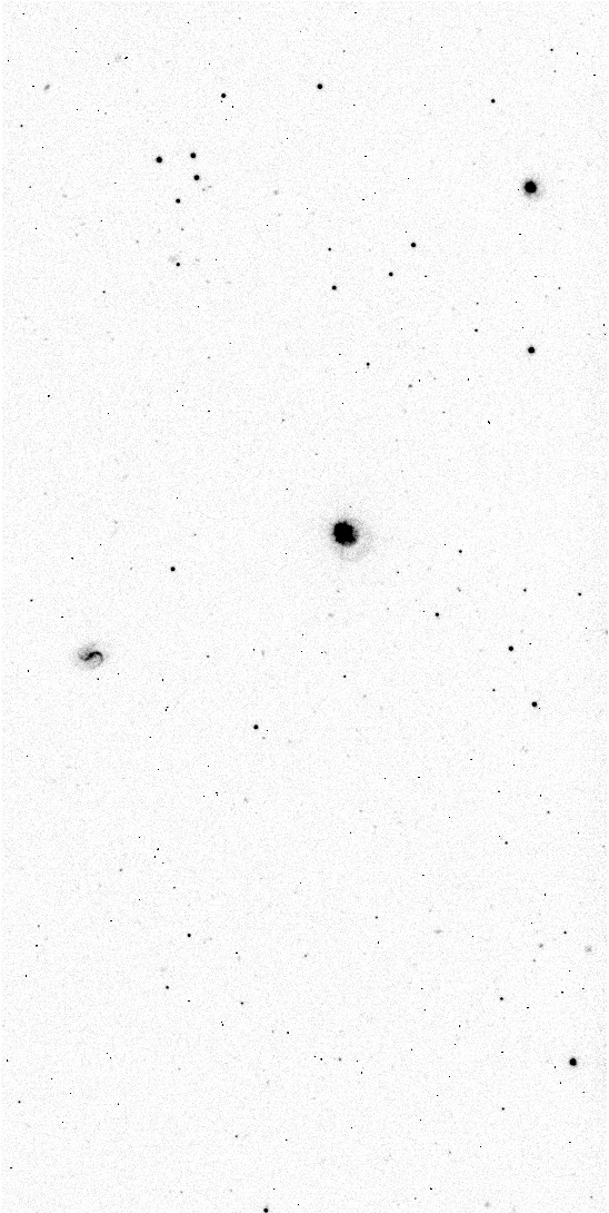 Preview of Sci-JMCFARLAND-OMEGACAM-------OCAM_u_SDSS-ESO_CCD_#65-Regr---Sci-57065.0866542-84004b916faede68afa610d9651a6fd23c2e7121.fits