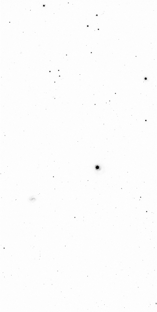 Preview of Sci-JMCFARLAND-OMEGACAM-------OCAM_u_SDSS-ESO_CCD_#65-Regr---Sci-57065.0868769-631047218637ba4928f36632ed39e4c15ac045b9.fits