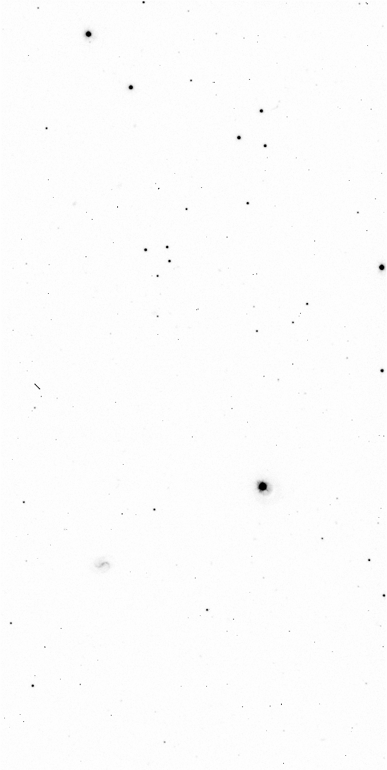Preview of Sci-JMCFARLAND-OMEGACAM-------OCAM_u_SDSS-ESO_CCD_#65-Regr---Sci-57065.0870919-c09d9d5e74a3a2ce86cc9bc617ca6c1650181565.fits