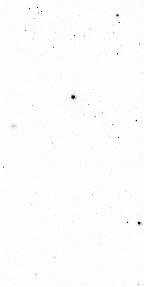 Preview of Sci-JMCFARLAND-OMEGACAM-------OCAM_u_SDSS-ESO_CCD_#65-Regr---Sci-57065.0873236-7534331c4a13b0daec2e0a2cee0da479fe7617b1.fits