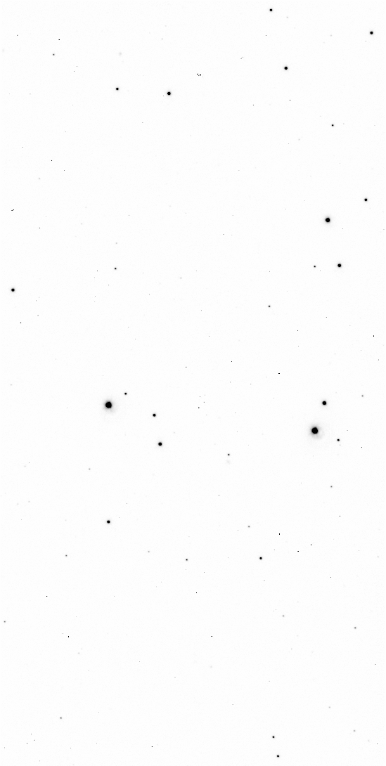 Preview of Sci-JMCFARLAND-OMEGACAM-------OCAM_u_SDSS-ESO_CCD_#65-Regr---Sci-57294.3901954-63f029894529a6dd7197ec43ee7be7169371d7a1.fits