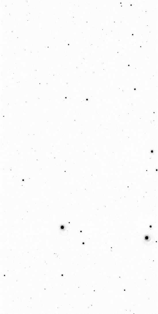 Preview of Sci-JMCFARLAND-OMEGACAM-------OCAM_u_SDSS-ESO_CCD_#65-Regr---Sci-57294.3905041-f39b78a6b38823646d7216ceabd7ddd8255367d9.fits