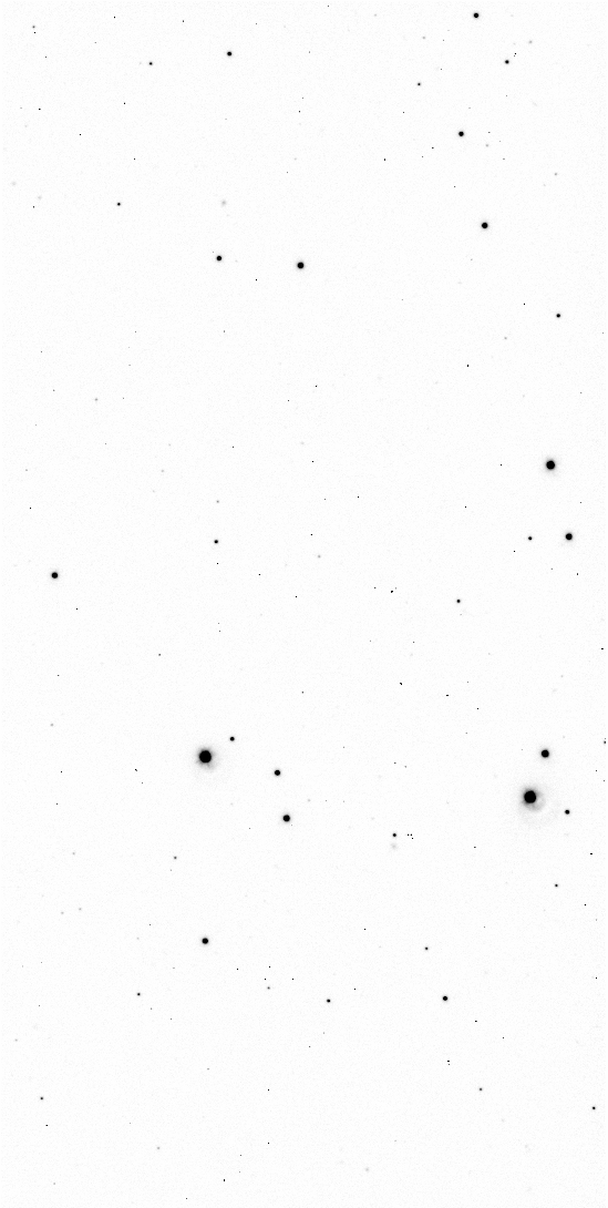 Preview of Sci-JMCFARLAND-OMEGACAM-------OCAM_u_SDSS-ESO_CCD_#65-Regr---Sci-57294.3911897-15a048eb16e79e46e0747c6417f683b49136533a.fits
