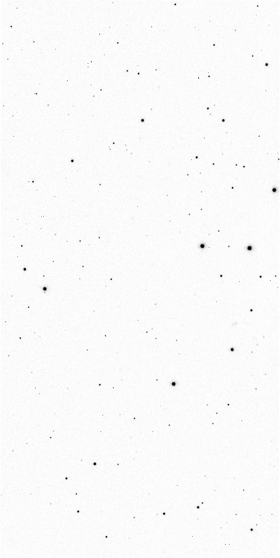 Preview of Sci-JMCFARLAND-OMEGACAM-------OCAM_u_SDSS-ESO_CCD_#65-Regr---Sci-57299.4581118-8f9cf3c35aef399f9d33c444f3026218b5601e8f.fits