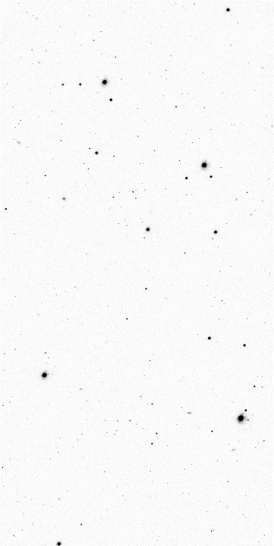 Preview of Sci-JMCFARLAND-OMEGACAM-------OCAM_u_SDSS-ESO_CCD_#65-Regr---Sci-57299.5887334-de7db89446f129234db673d4e5ea8194d5affef0.fits