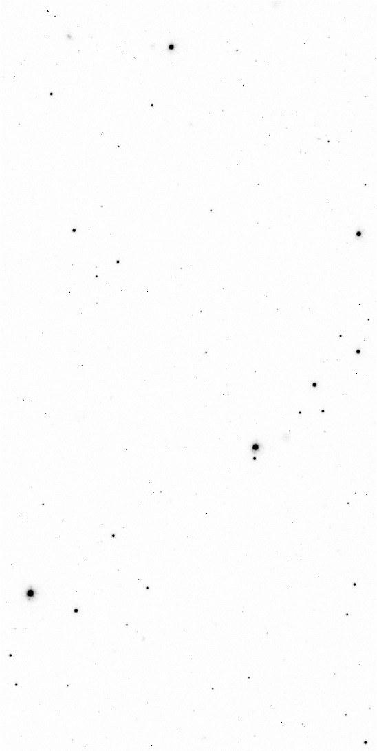Preview of Sci-JMCFARLAND-OMEGACAM-------OCAM_u_SDSS-ESO_CCD_#65-Regr---Sci-57300.2071965-6538a6f4826d86b3c2c823f49c5b44efe0e17b0f.fits