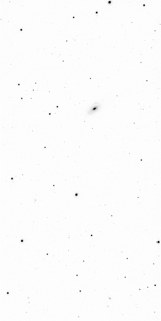 Preview of Sci-JMCFARLAND-OMEGACAM-------OCAM_u_SDSS-ESO_CCD_#65-Regr---Sci-57300.7034791-3fc2247e0d87711fbb42a2d08f8be60768eaeb36.fits
