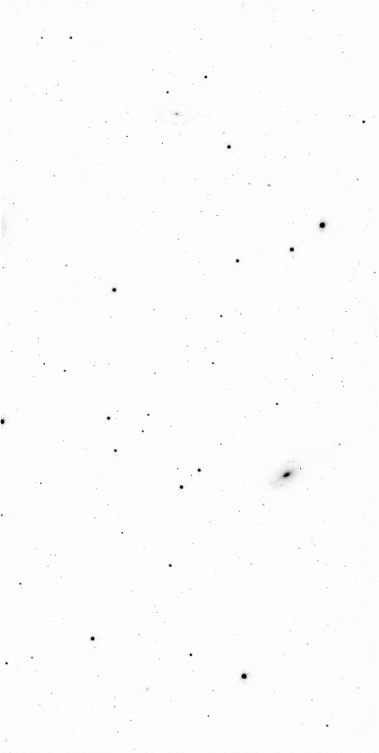 Preview of Sci-JMCFARLAND-OMEGACAM-------OCAM_u_SDSS-ESO_CCD_#65-Regr---Sci-57300.7039907-0518f32209502b56ac2f793d755d875fe43c1541.fits