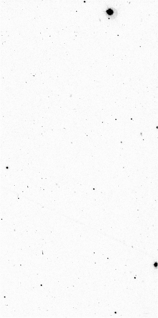 Preview of Sci-JMCFARLAND-OMEGACAM-------OCAM_u_SDSS-ESO_CCD_#65-Regr---Sci-57302.6663431-40bdbf0c9fe952031ecb2090827b2694ccbd657e.fits