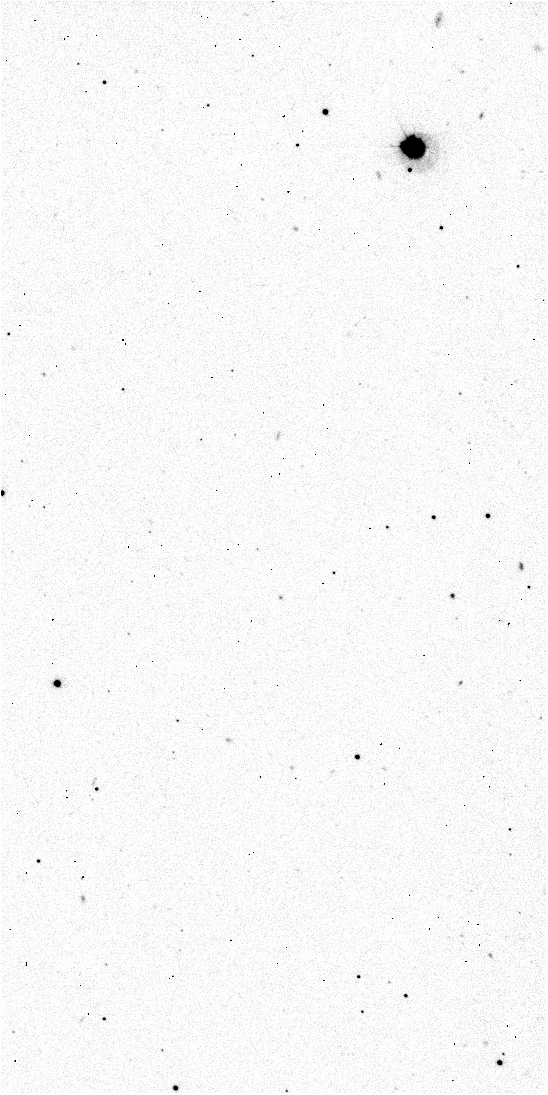 Preview of Sci-JMCFARLAND-OMEGACAM-------OCAM_u_SDSS-ESO_CCD_#65-Regr---Sci-57302.6668287-35782993a3fbae58717c0cf906b7d6b890f05789.fits