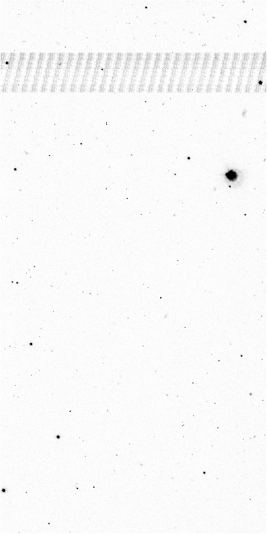 Preview of Sci-JMCFARLAND-OMEGACAM-------OCAM_u_SDSS-ESO_CCD_#65-Regr---Sci-57302.6677299-56cf7600d569a6ab2b86f5c044c412d35b7048a2.fits