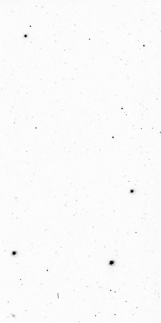 Preview of Sci-JMCFARLAND-OMEGACAM-------OCAM_u_SDSS-ESO_CCD_#65-Regr---Sci-57303.9530017-5089d035dfc4eed7a5195d9e4c4a864d1e57d8fd.fits