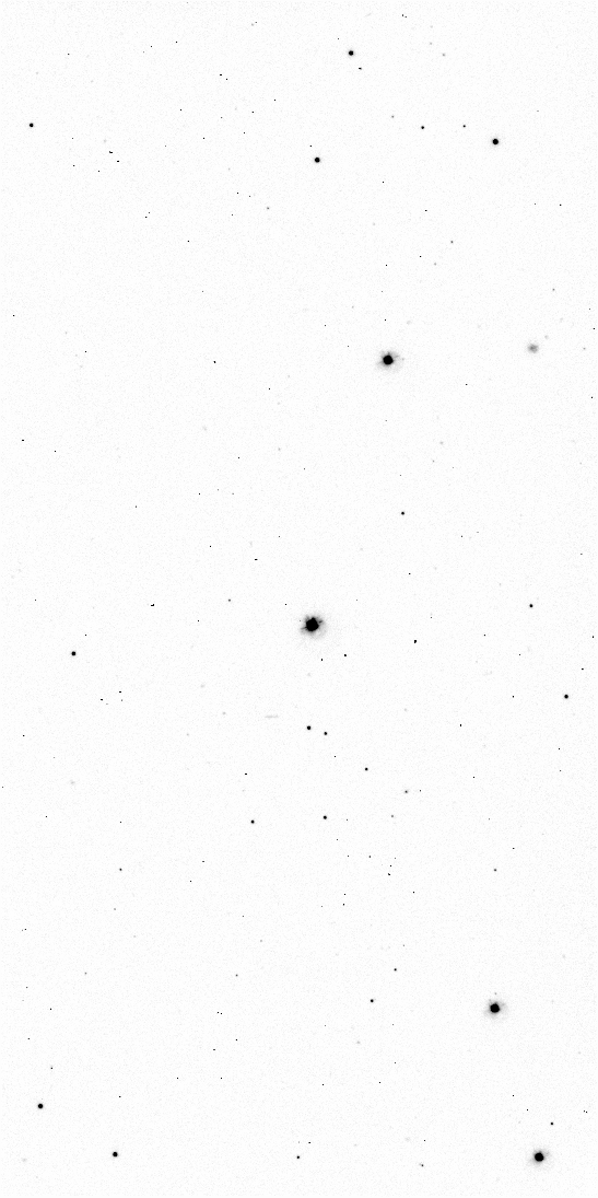 Preview of Sci-JMCFARLAND-OMEGACAM-------OCAM_u_SDSS-ESO_CCD_#65-Regr---Sci-57303.9535697-2ff5516cb4590dd65bd1151f58e9e8211eb1a88b.fits