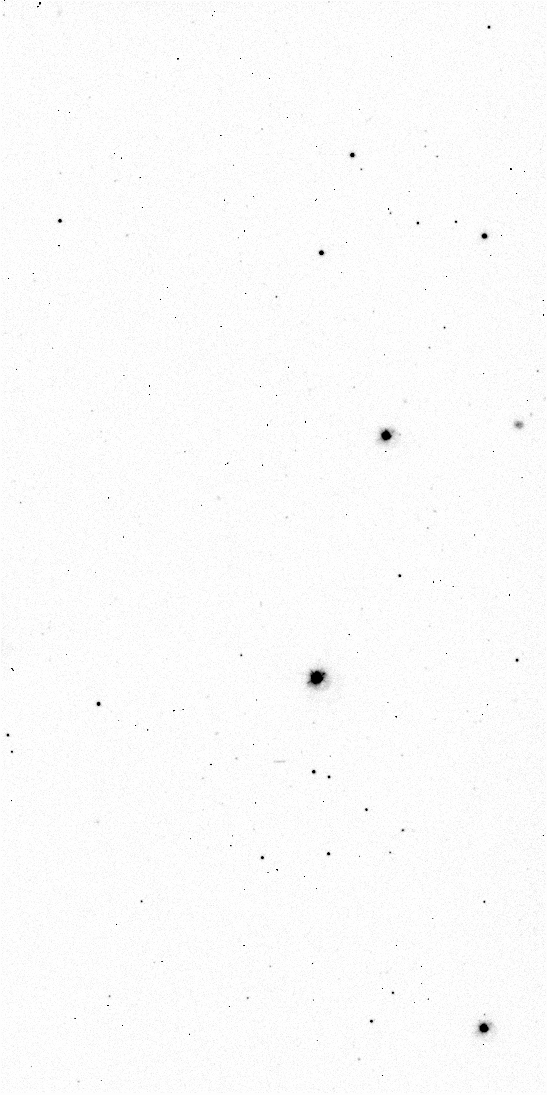 Preview of Sci-JMCFARLAND-OMEGACAM-------OCAM_u_SDSS-ESO_CCD_#65-Regr---Sci-57303.9547129-8e0bfe4161029195b5a161c19fbef0635904a982.fits