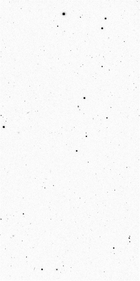 Preview of Sci-JMCFARLAND-OMEGACAM-------OCAM_u_SDSS-ESO_CCD_#65-Regr---Sci-57304.0286092-5a6c35dd959573ef35e71c2e9062020e92753d55.fits