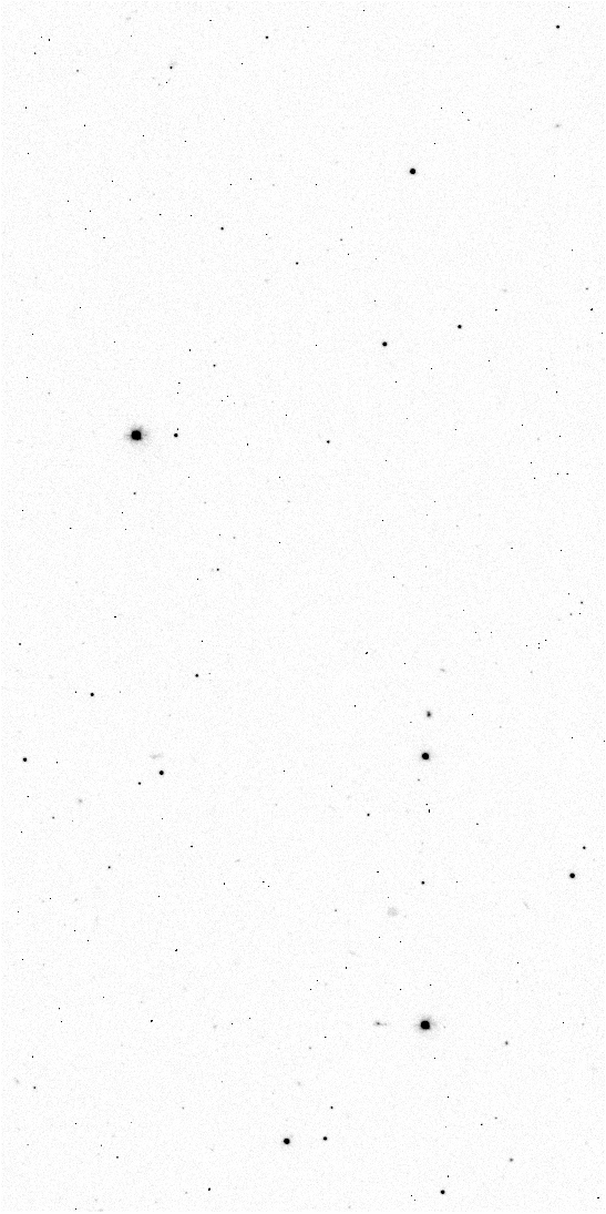 Preview of Sci-JMCFARLAND-OMEGACAM-------OCAM_u_SDSS-ESO_CCD_#65-Regr---Sci-57304.2442328-e9cea9f186295c153093ac6a0d9b5263360a51a9.fits