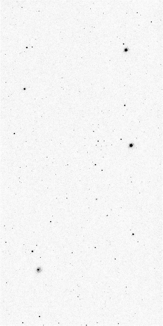 Preview of Sci-JMCFARLAND-OMEGACAM-------OCAM_u_SDSS-ESO_CCD_#65-Regr---Sci-57304.9436168-86609b9d688592c8b4e81ee6de5e7e68adaf03f0.fits