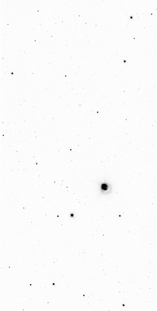 Preview of Sci-JMCFARLAND-OMEGACAM-------OCAM_u_SDSS-ESO_CCD_#65-Regr---Sci-57305.8406362-1cfa42fbf67874abba3580537504bdf2cc15f48f.fits