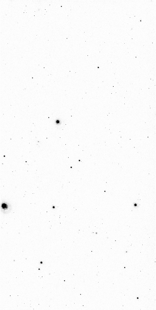 Preview of Sci-JMCFARLAND-OMEGACAM-------OCAM_u_SDSS-ESO_CCD_#65-Regr---Sci-57305.8769101-b0fc3ab37d6c1ee1d2c4622efd3dce8bbcddc137.fits