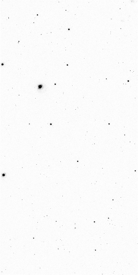 Preview of Sci-JMCFARLAND-OMEGACAM-------OCAM_u_SDSS-ESO_CCD_#65-Regr---Sci-57306.1584949-88941eb367b2126f0b238de1a04fbbaaa0c599c5.fits