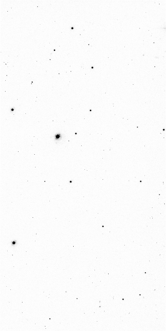 Preview of Sci-JMCFARLAND-OMEGACAM-------OCAM_u_SDSS-ESO_CCD_#65-Regr---Sci-57306.1589044-47333531853a2bdce9c570f0eb5d01df2461b2f7.fits