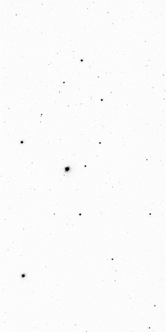 Preview of Sci-JMCFARLAND-OMEGACAM-------OCAM_u_SDSS-ESO_CCD_#65-Regr---Sci-57306.1592685-d5db1b3be30e4a199c3908ff4d8d12021cffba1b.fits