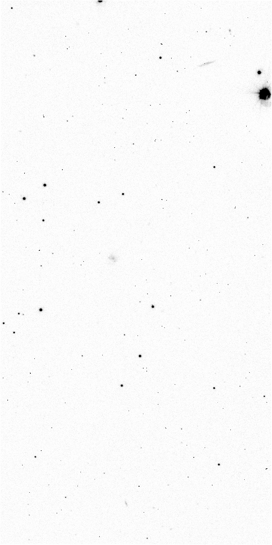 Preview of Sci-JMCFARLAND-OMEGACAM-------OCAM_u_SDSS-ESO_CCD_#65-Regr---Sci-57306.1839586-212477f54f13e1bcc1ffc0cee8e85de82f37d391.fits