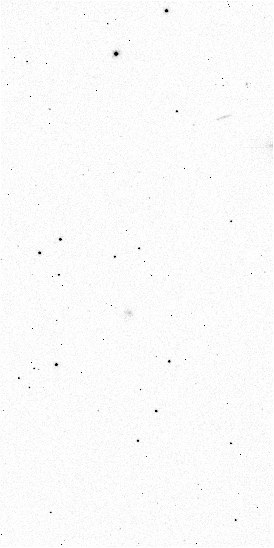 Preview of Sci-JMCFARLAND-OMEGACAM-------OCAM_u_SDSS-ESO_CCD_#65-Regr---Sci-57306.1846060-faae224b9918fe9318eb6b679f6d0fb9aa2622e4.fits
