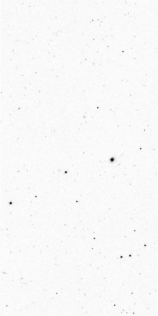 Preview of Sci-JMCFARLAND-OMEGACAM-------OCAM_u_SDSS-ESO_CCD_#65-Regr---Sci-57306.6494739-40f653d4a1851e2c8a46b98c0d7cbfade8550660.fits