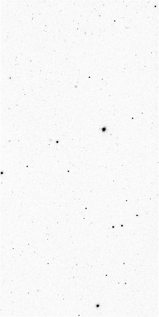 Preview of Sci-JMCFARLAND-OMEGACAM-------OCAM_u_SDSS-ESO_CCD_#65-Regr---Sci-57306.6501576-b2274f8cd05ababa0d54ca3219099c60d69f340d.fits