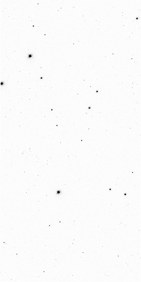 Preview of Sci-JMCFARLAND-OMEGACAM-------OCAM_u_SDSS-ESO_CCD_#65-Regr---Sci-57306.7019386-2ac7b638c1a28cc19edc65a1f01a9c4f1f840eed.fits