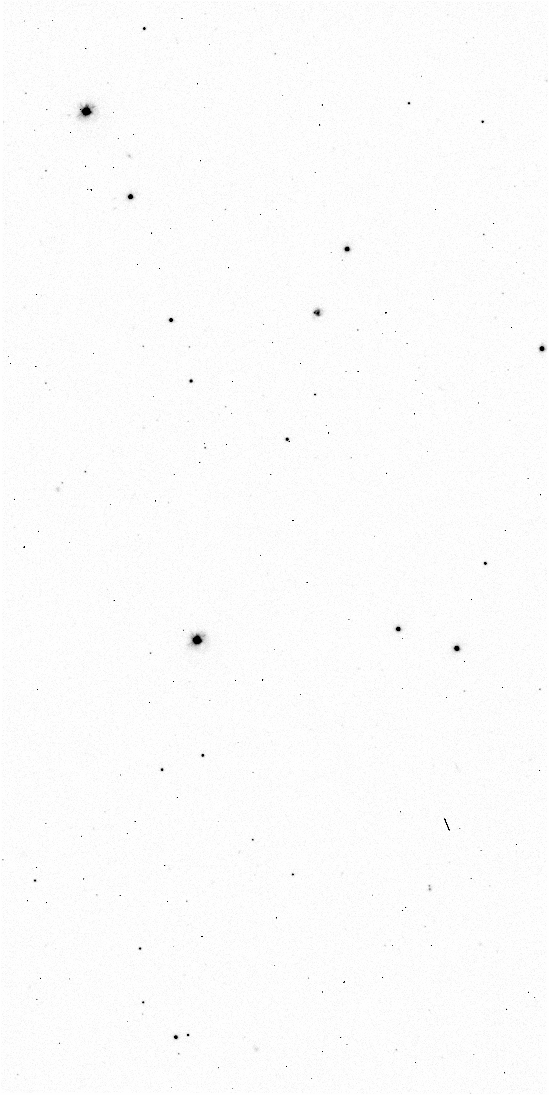 Preview of Sci-JMCFARLAND-OMEGACAM-------OCAM_u_SDSS-ESO_CCD_#65-Regr---Sci-57306.7033465-fc626bd22a83de60fdbe2951873c53ce0e9a8f2d.fits
