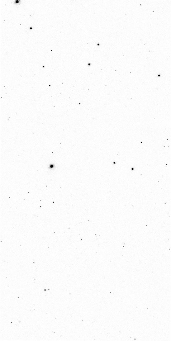 Preview of Sci-JMCFARLAND-OMEGACAM-------OCAM_u_SDSS-ESO_CCD_#65-Regr---Sci-57306.7037939-d7c844fb054f9c97f0077e550fe20fbc031c357c.fits