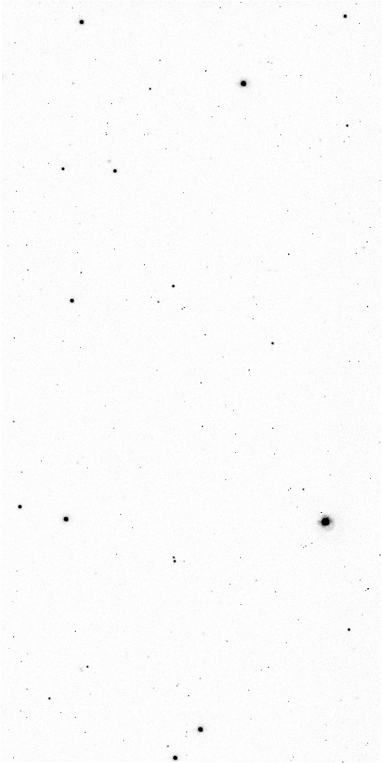 Preview of Sci-JMCFARLAND-OMEGACAM-------OCAM_u_SDSS-ESO_CCD_#65-Regr---Sci-57306.7346289-c228a844270fc3d0bb5d446a654eabf6d8758456.fits