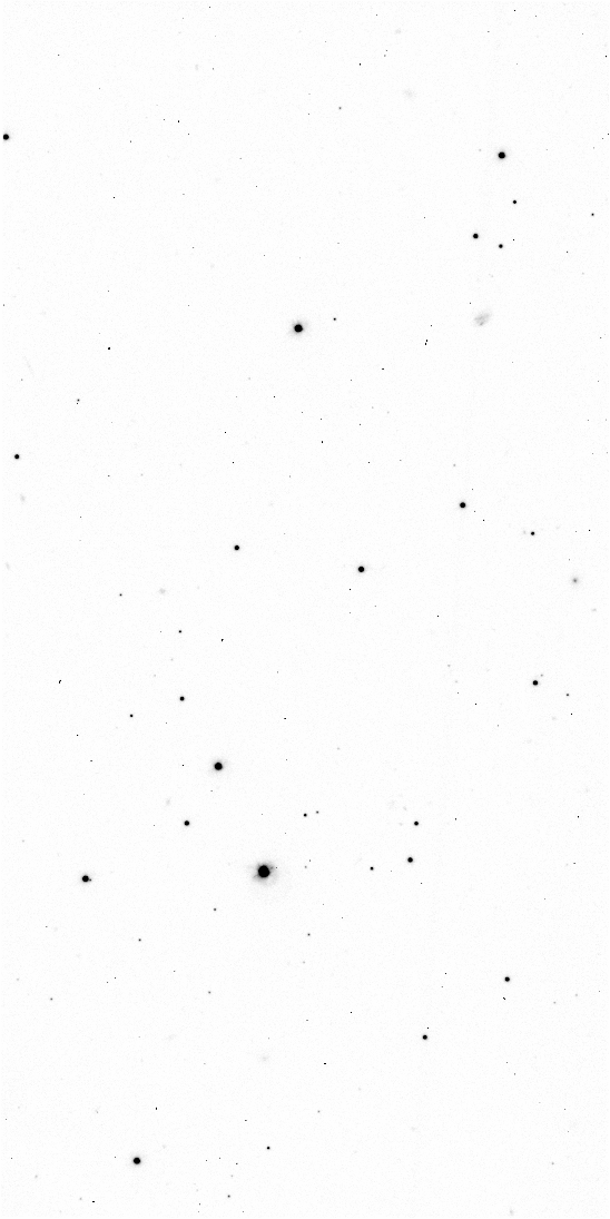 Preview of Sci-JMCFARLAND-OMEGACAM-------OCAM_u_SDSS-ESO_CCD_#65-Regr---Sci-57306.7619903-3ef420613a3b05d9225a855e51850ee42a11803a.fits