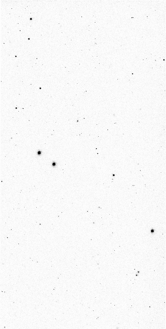 Preview of Sci-JMCFARLAND-OMEGACAM-------OCAM_u_SDSS-ESO_CCD_#65-Regr---Sci-57312.9999295-93090a8edf735b81ac71b0224894232e3f2ae630.fits